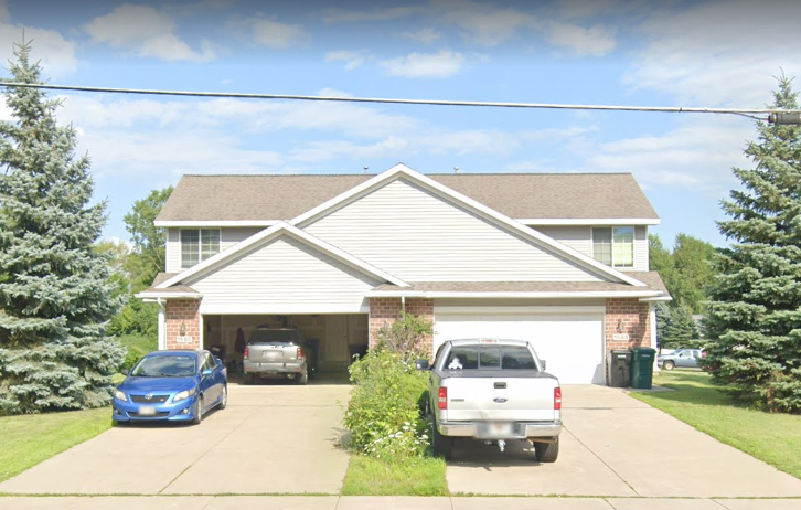 1584 Cardinal Lane