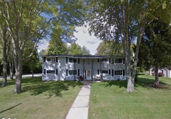 673 West Factory Street - 3