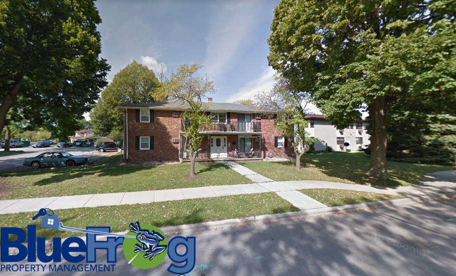 545 Spinnaker Lane - H