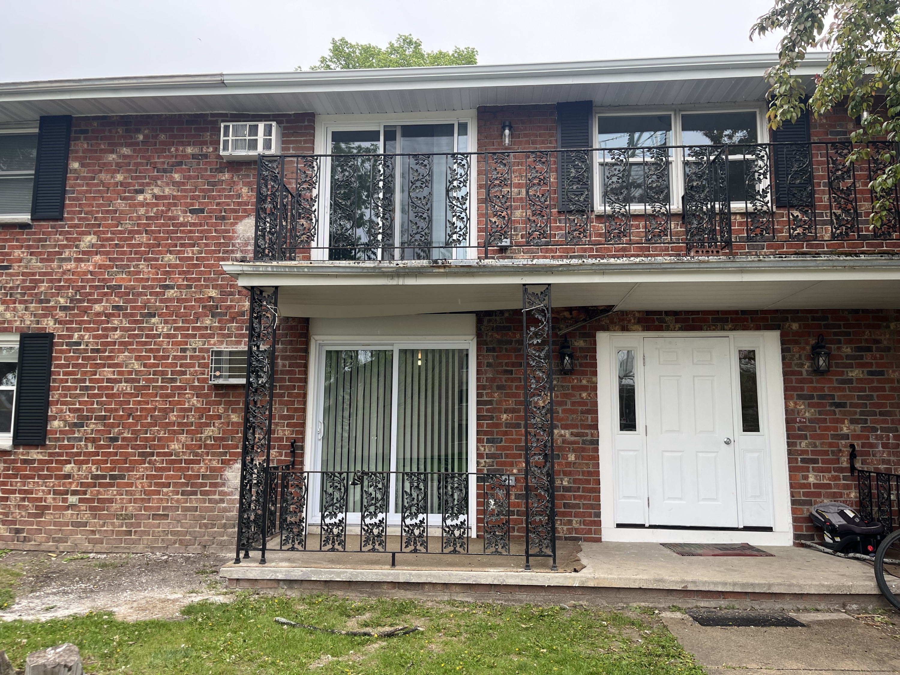 545 Spinnaker Lane - C