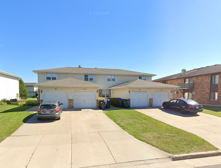 Property main image