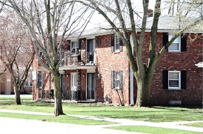 523 Spinnaker Lane - C