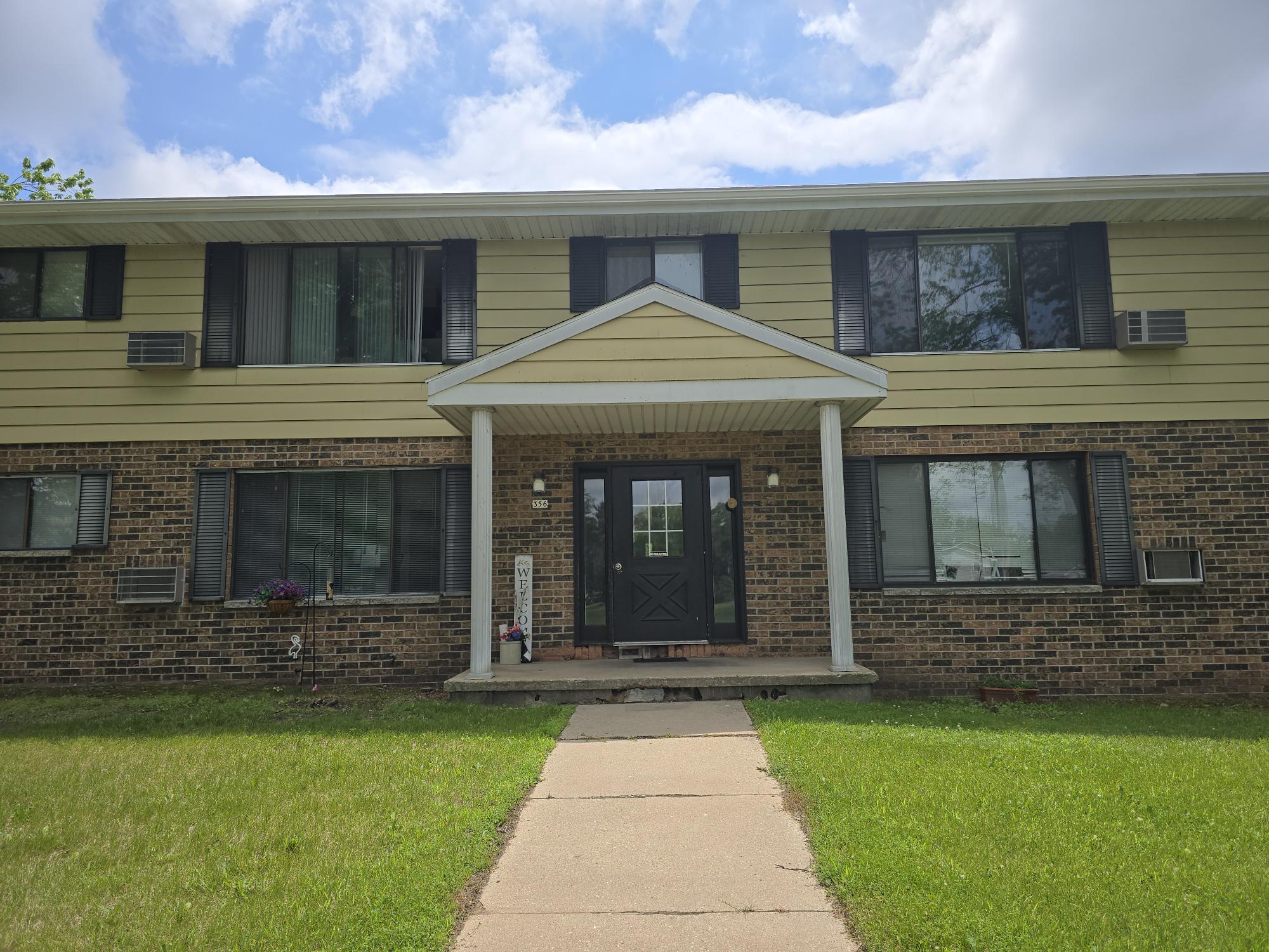 356 East Marquette Street - 3