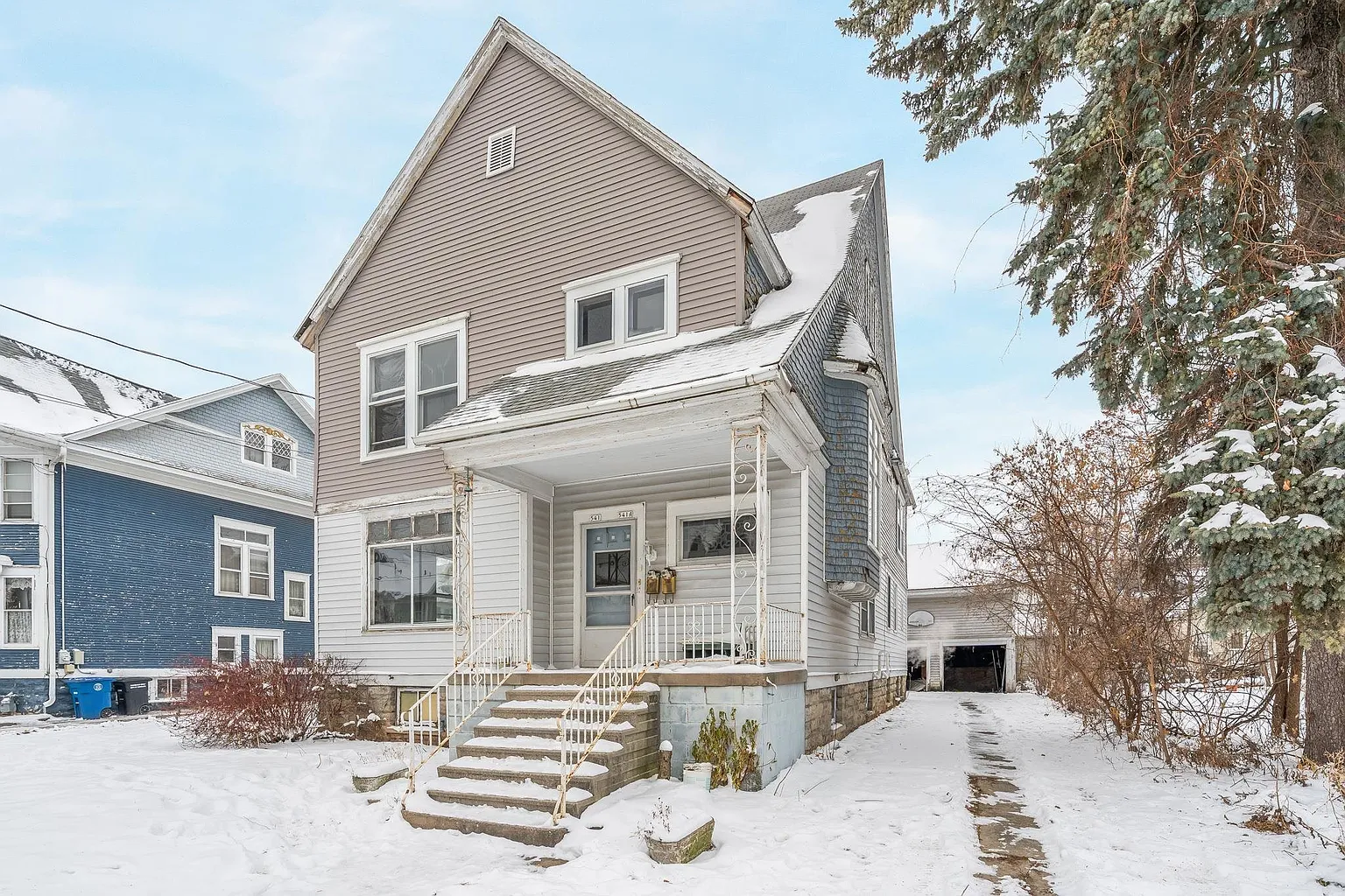 Property thumbnail image