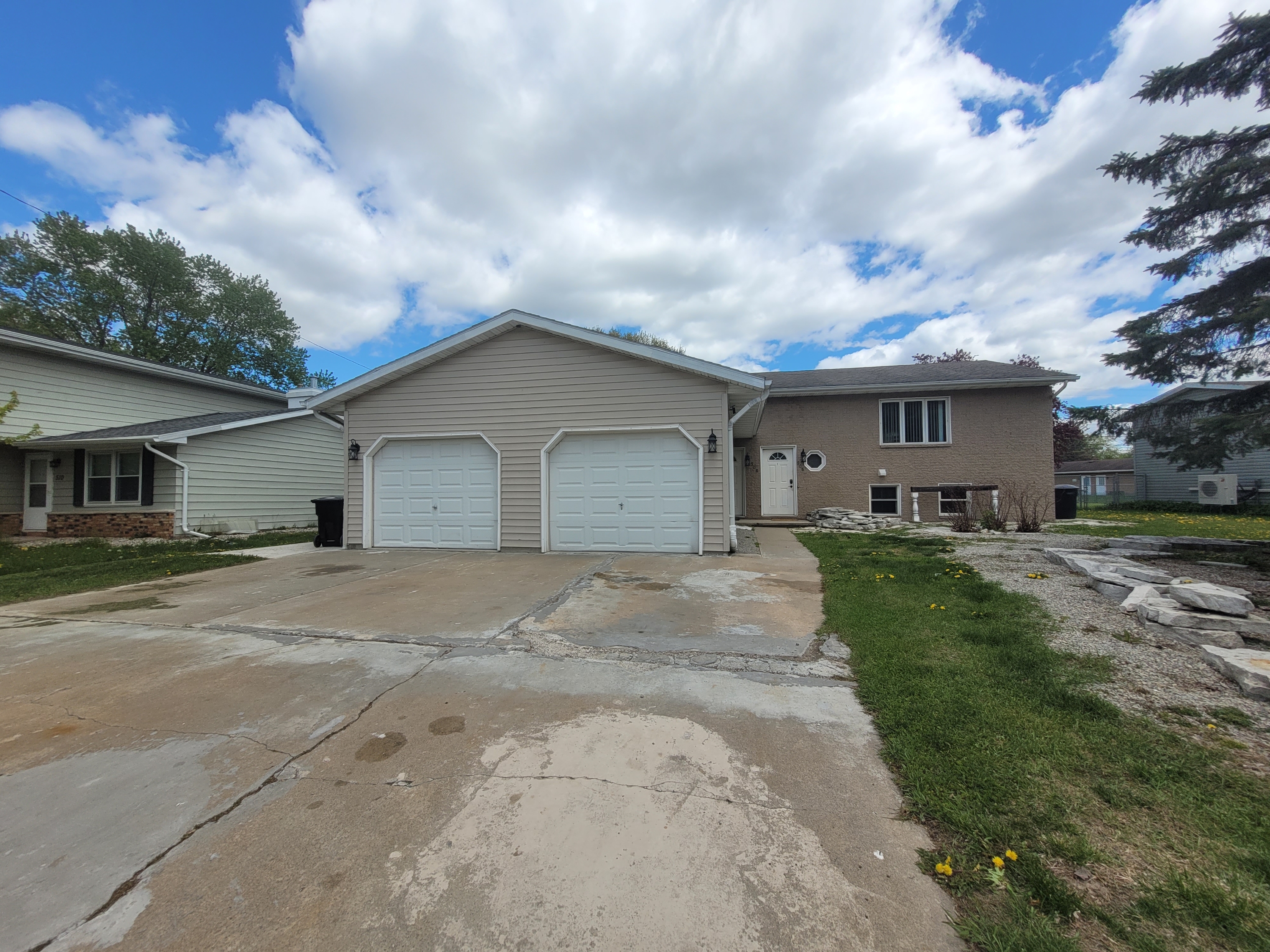 508 Cambridge Drive