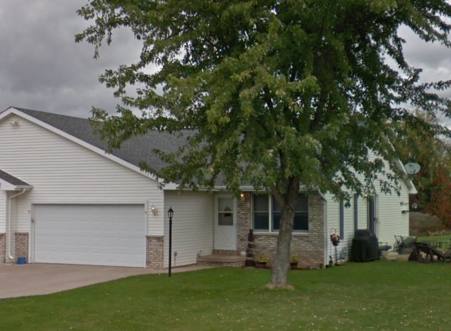 W7062 Maple Terrace Road