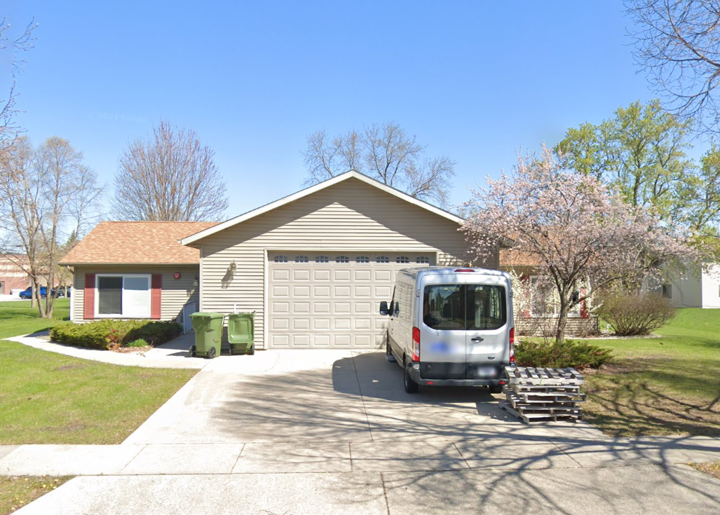 Property main image