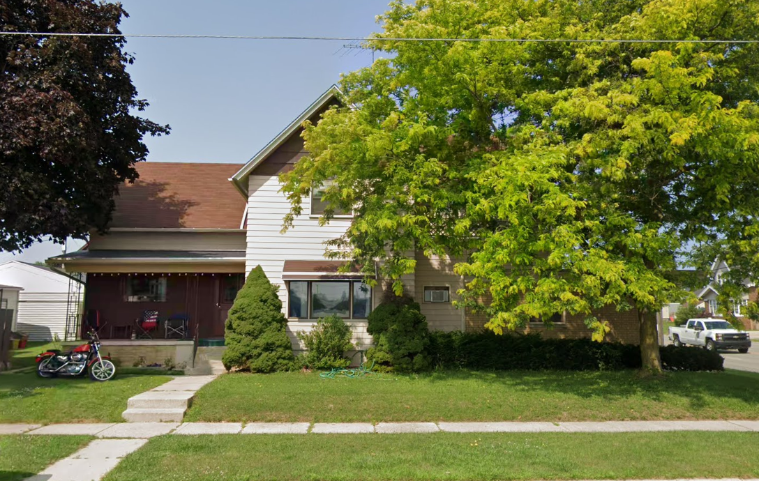Property main image