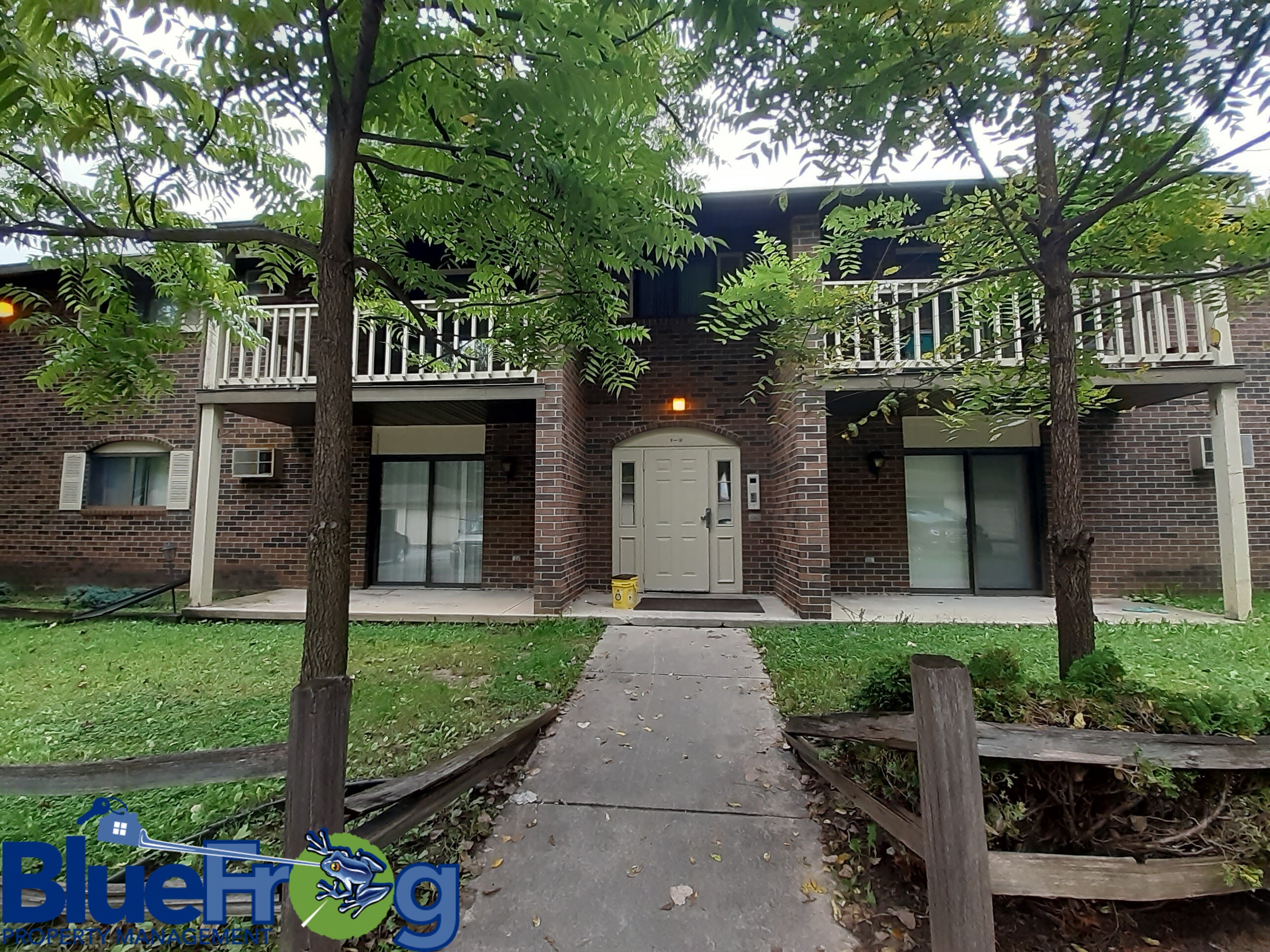516 Baird Creek Road - 10