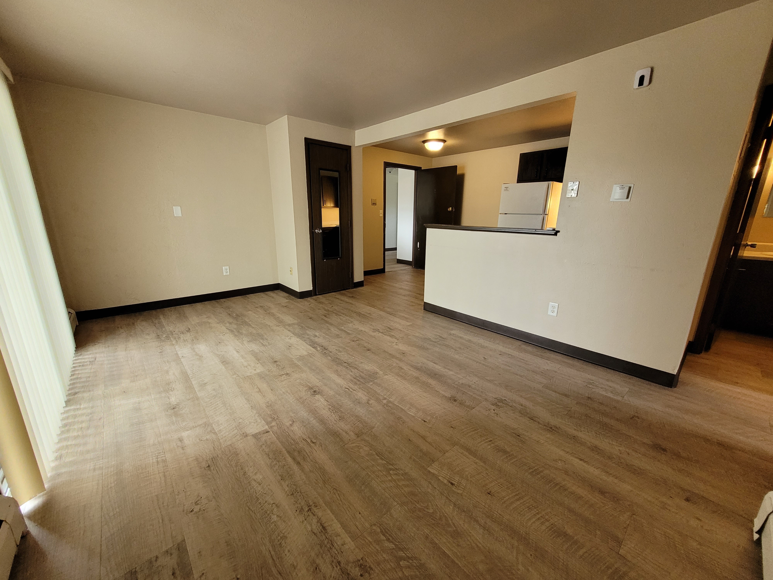 545 Spinnaker Lane - H
