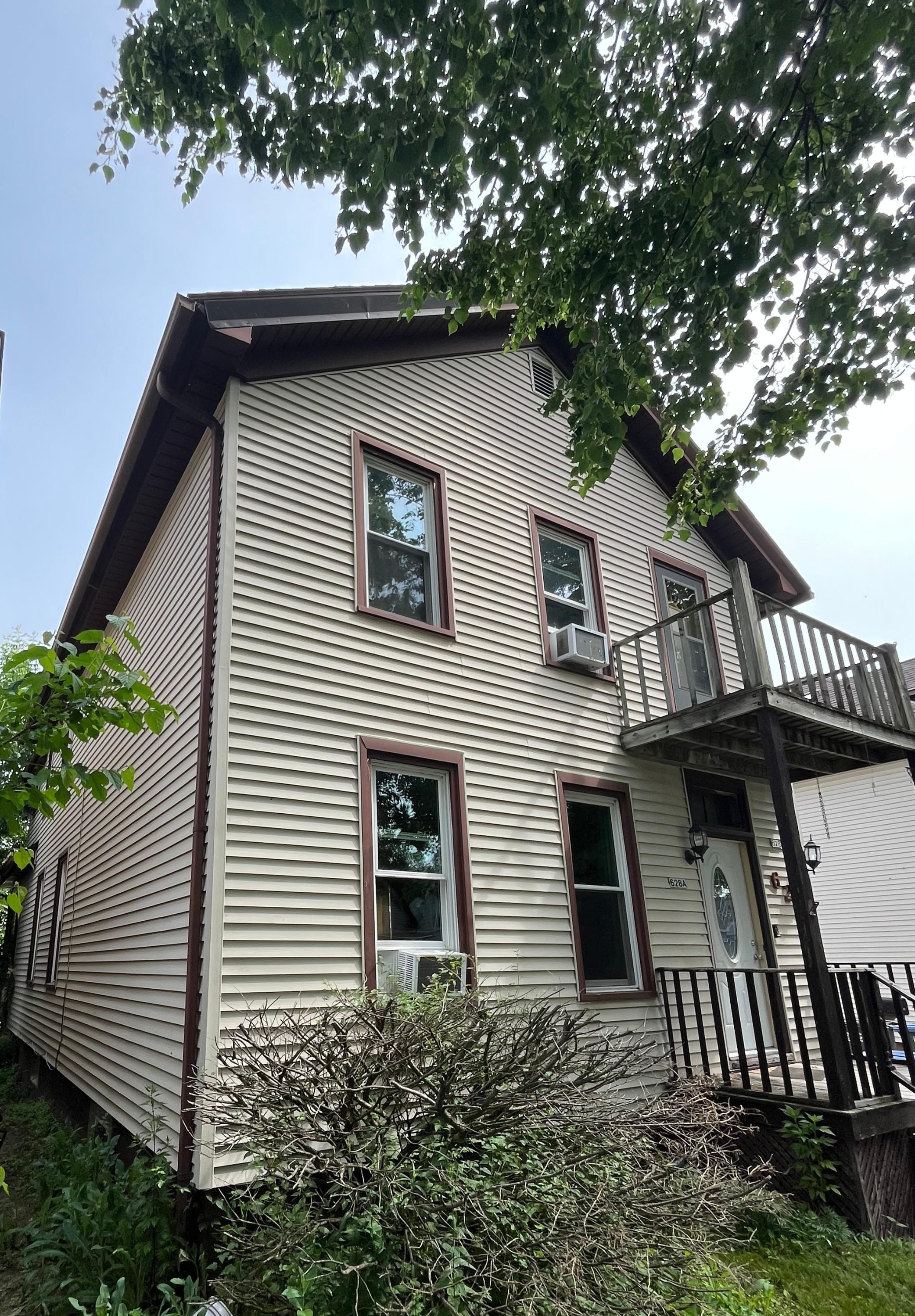 Property thumbnail image