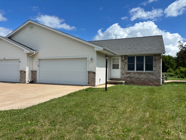 W7062 Maple Terrace Road