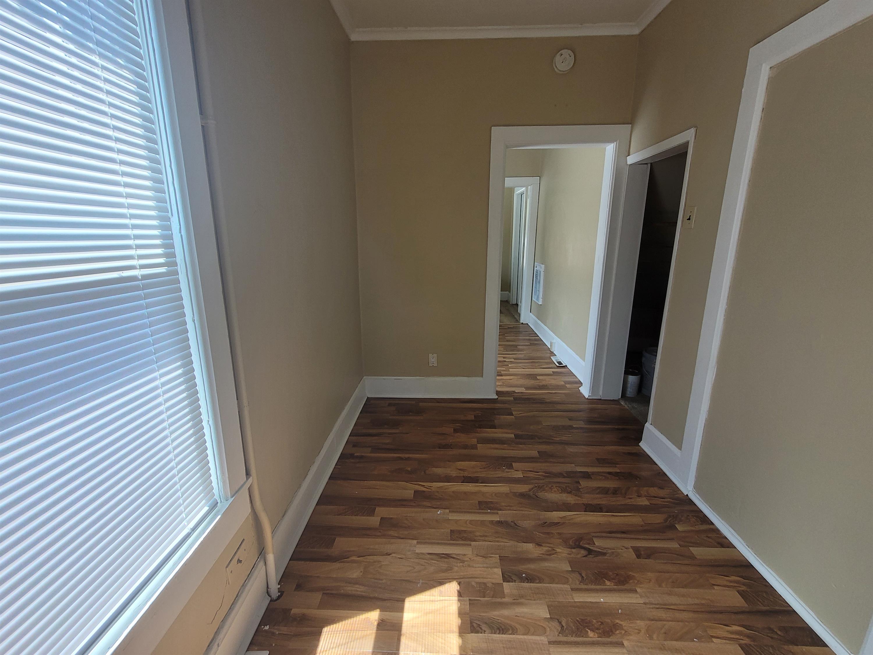 1460 Morrow Street - 2