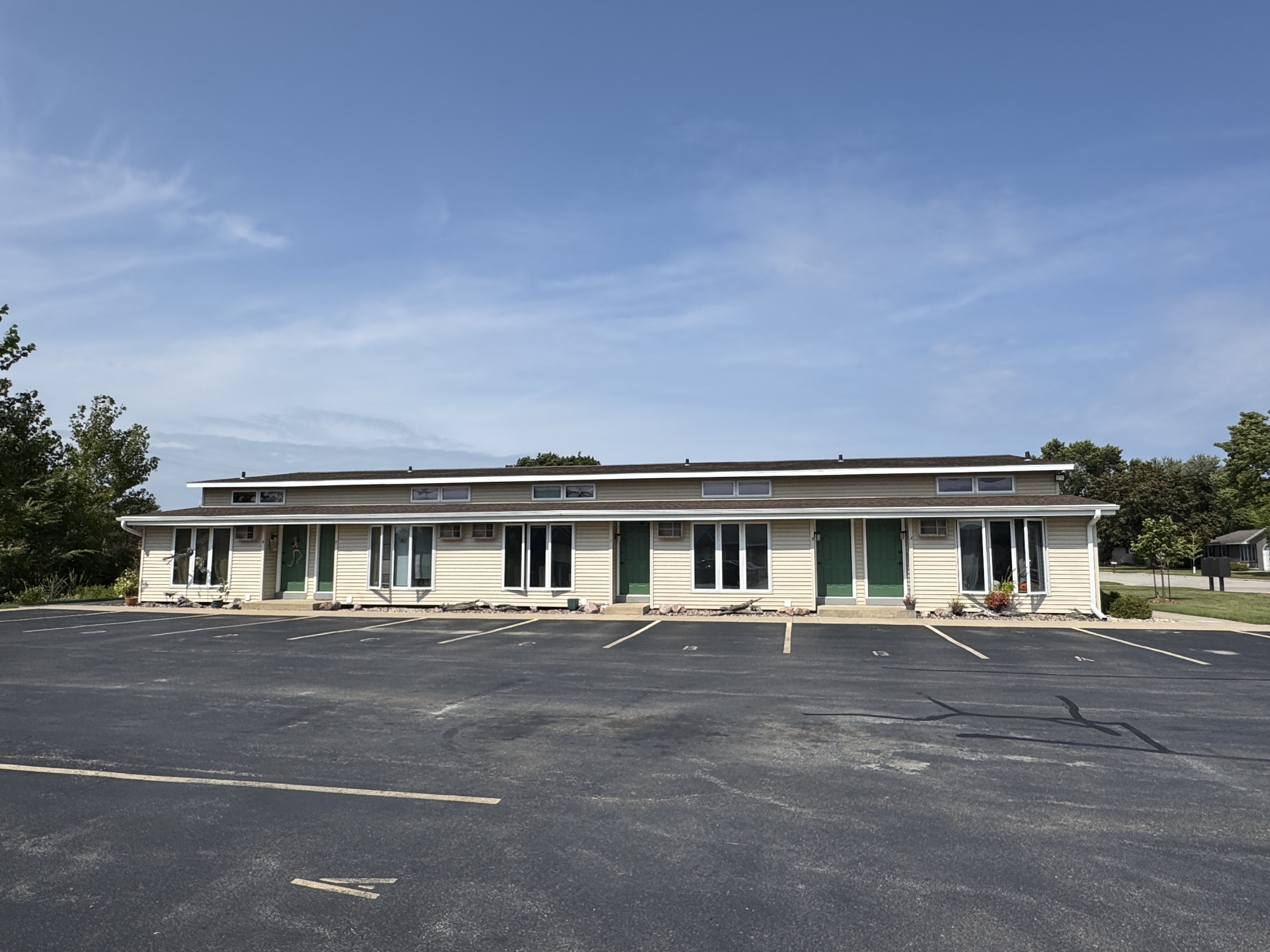 Property thumbnail image
