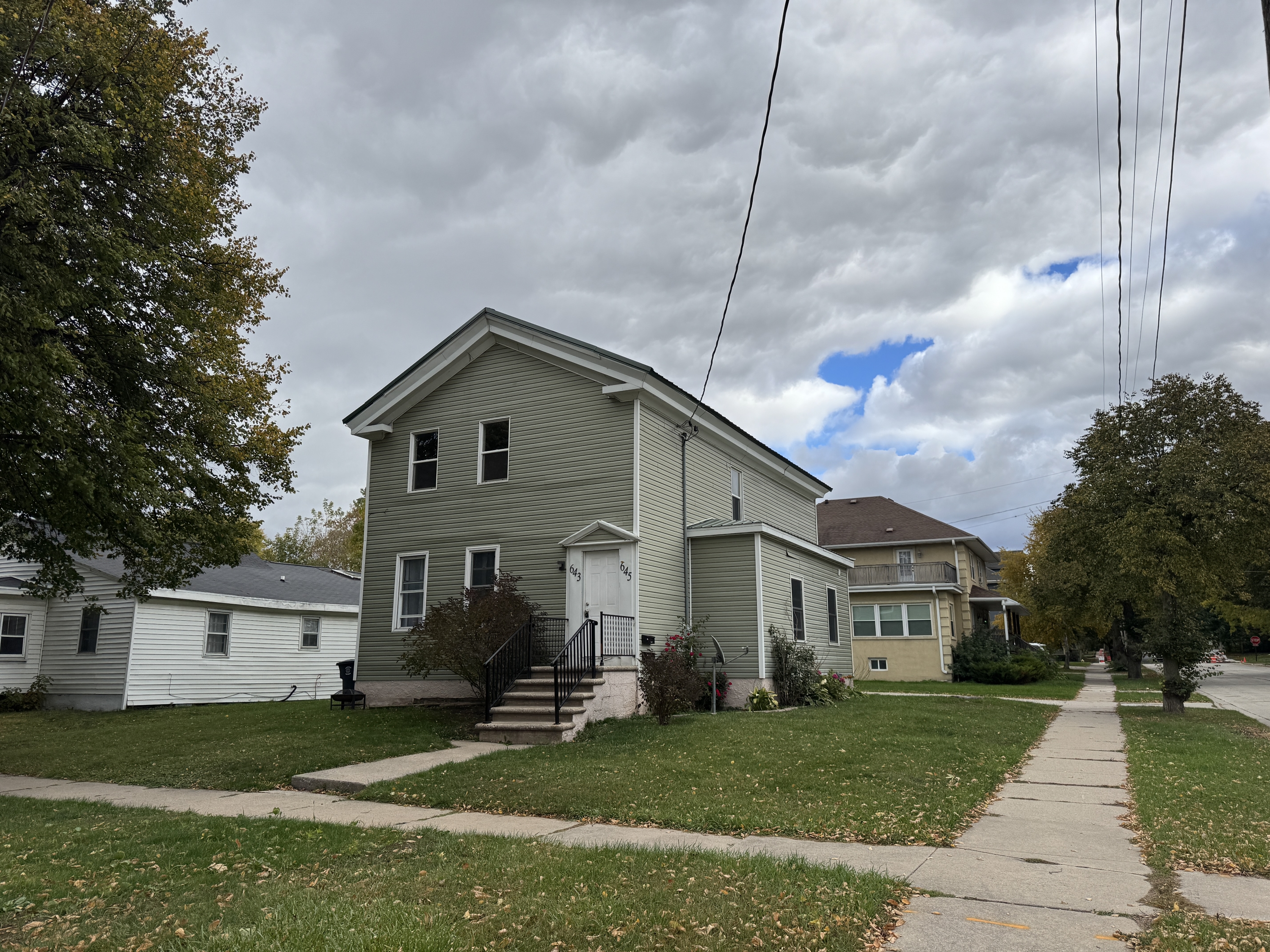 Property thumbnail image