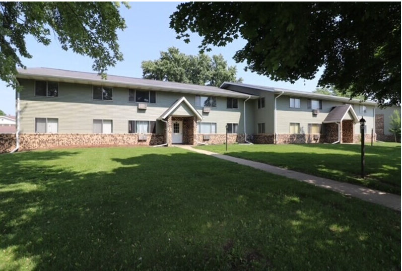 168 Morningside Drive - 112