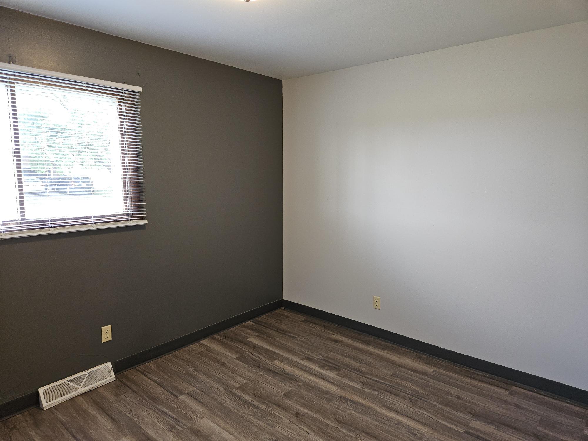 334 Center Street - 2