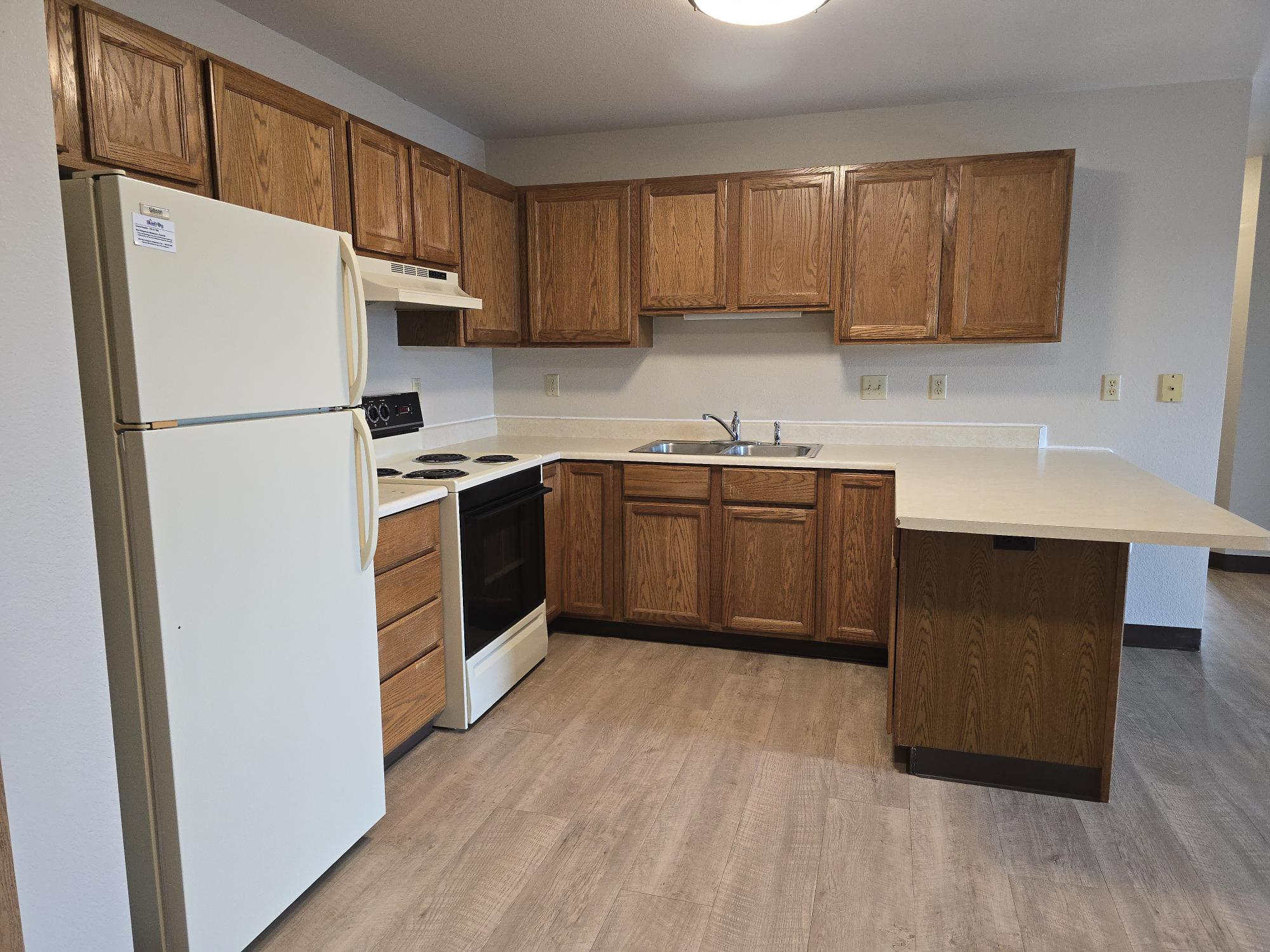 230 Robbins Street - 5