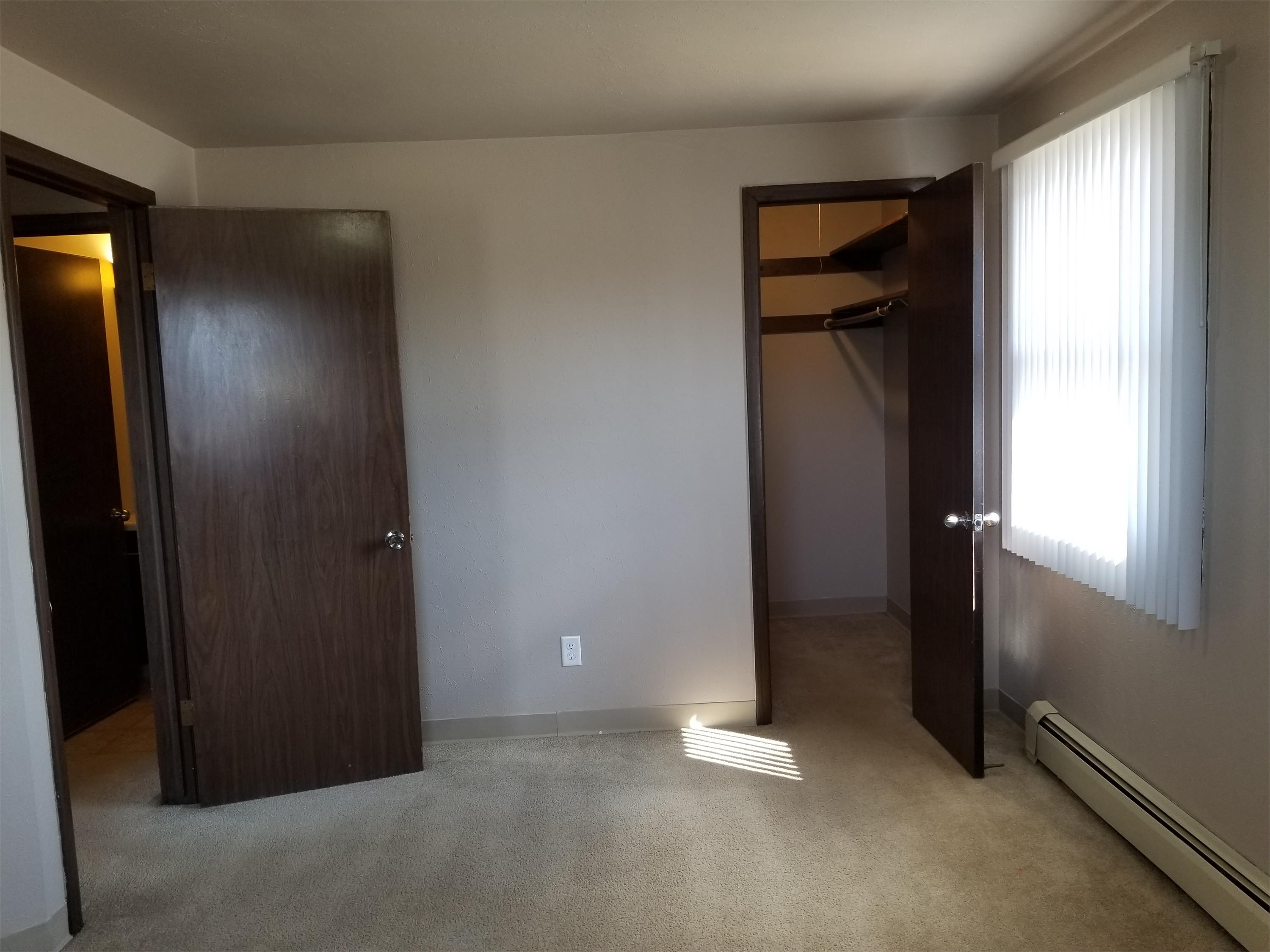 509 Spinnaker Lane - F