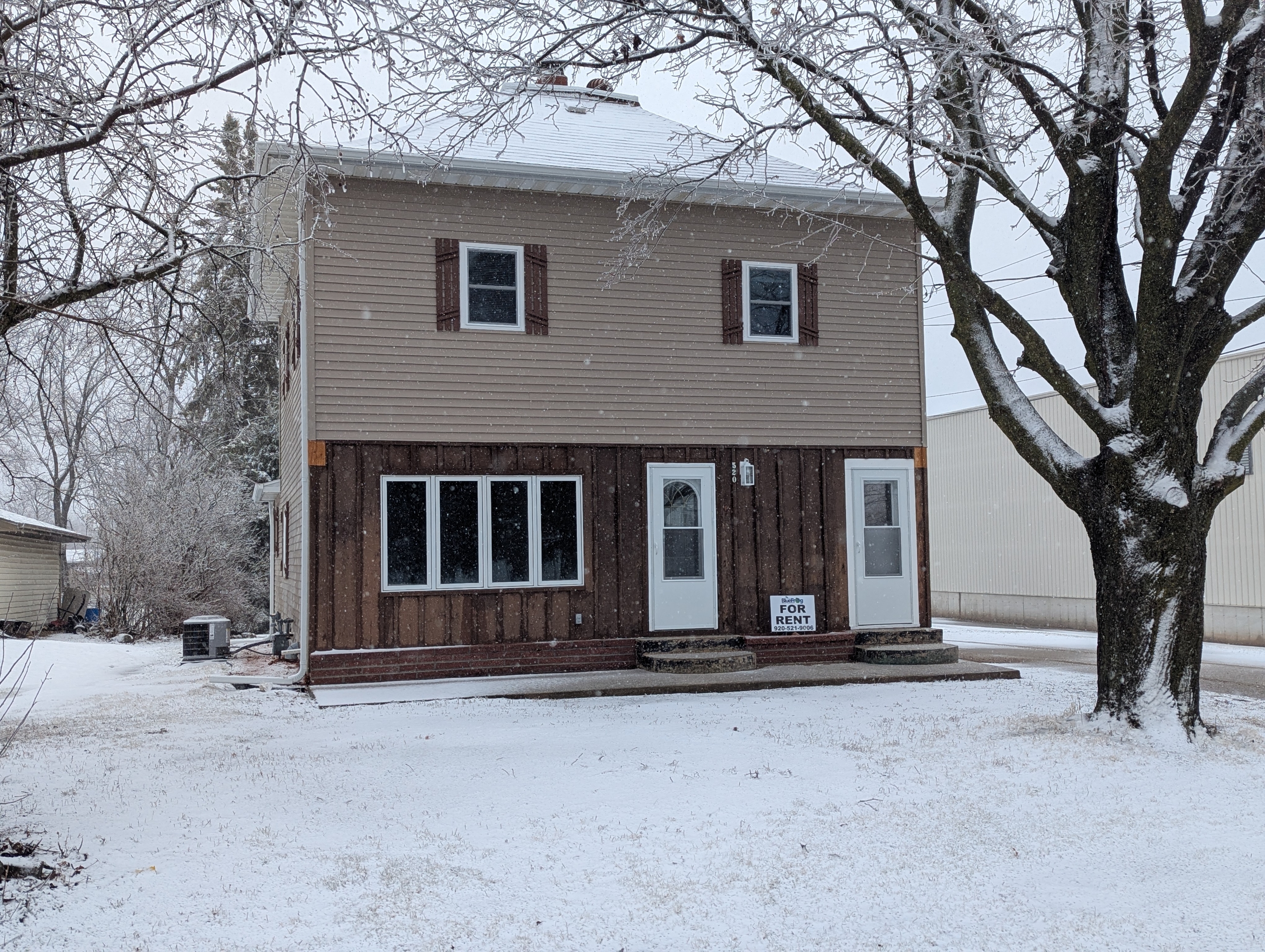 Property thumbnail image