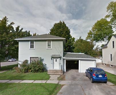 2/4 Sherman Place - 4