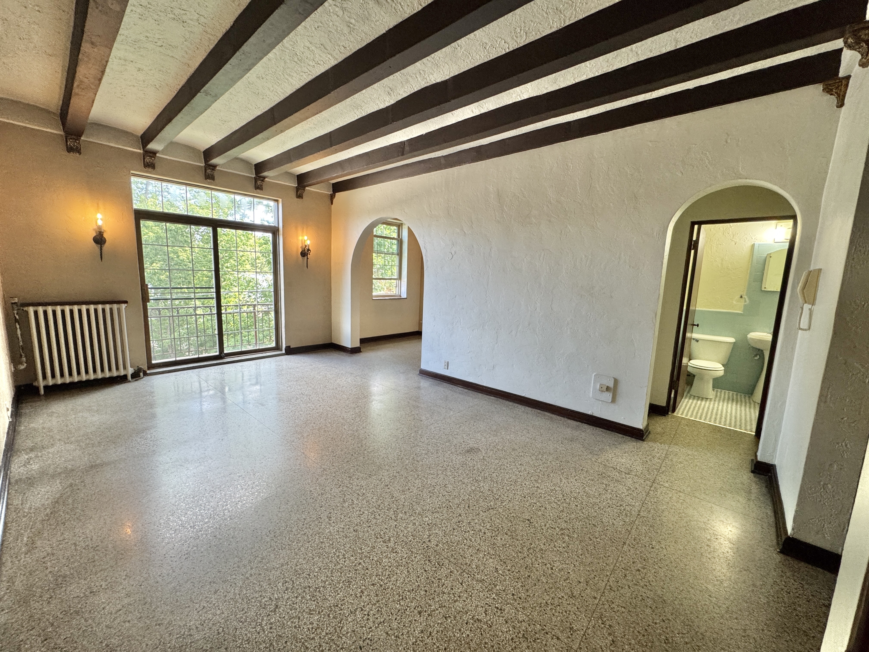 425 S Monroe Ave - 2i