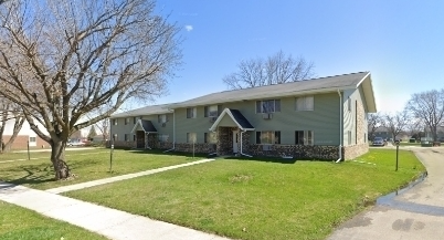 168 Morningside Drive - 108
