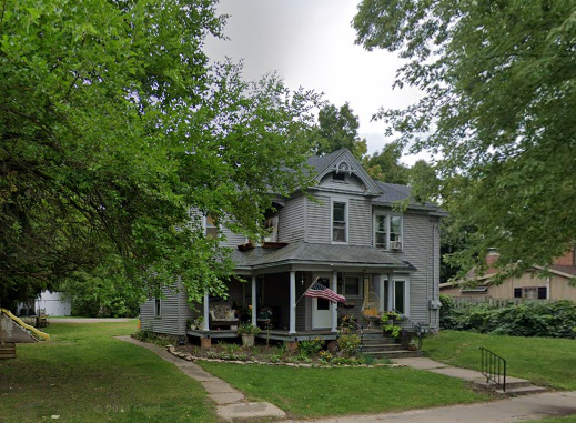 Property thumbnail image