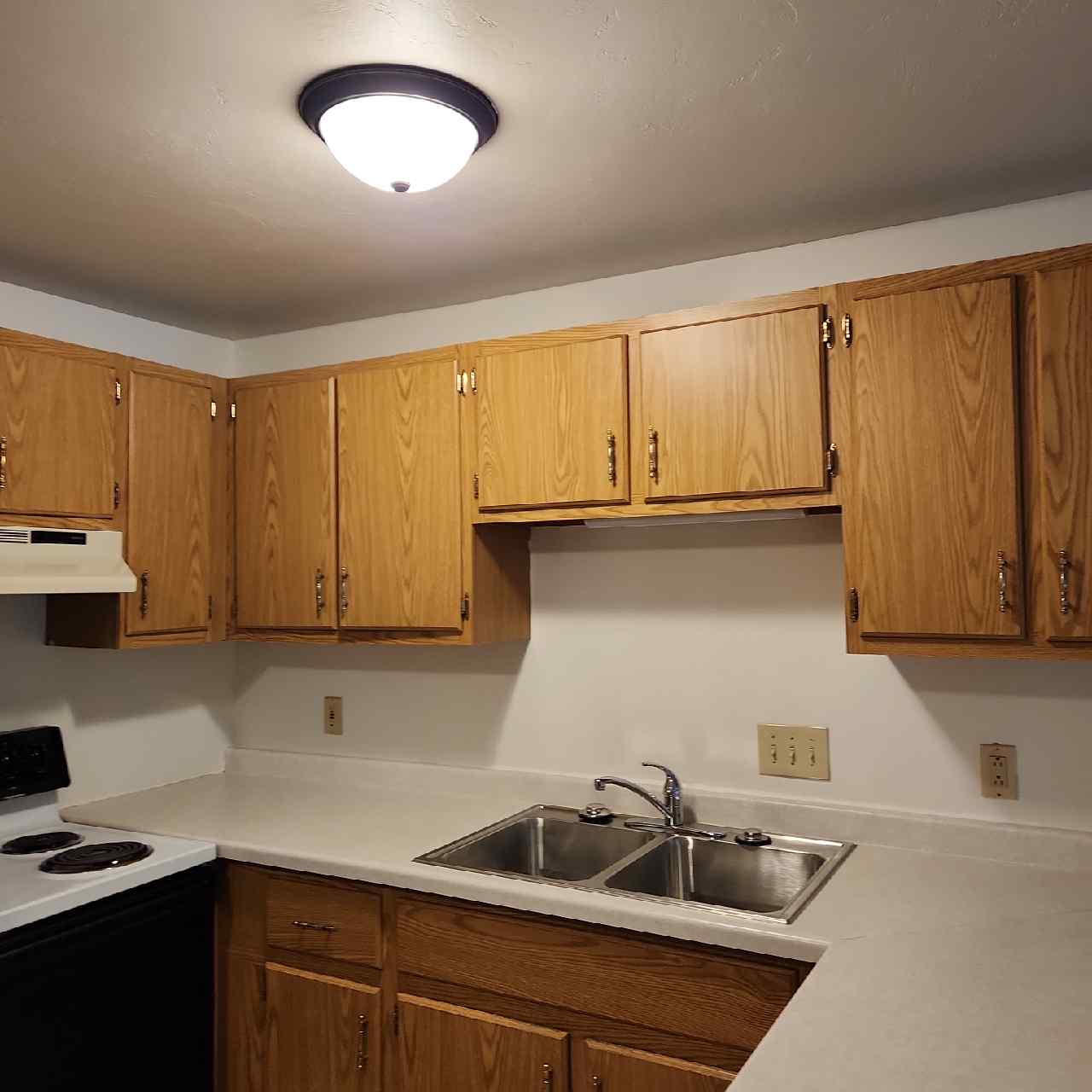 377 Prairie Lane - 19
