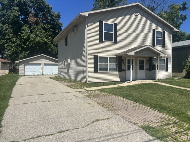Property thumbnail image