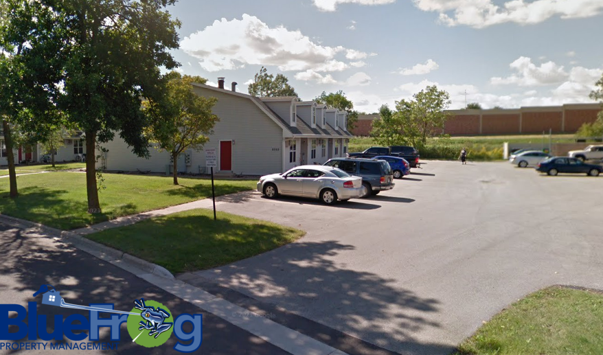 2350 Canter Lane - D