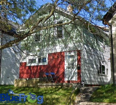 922/924 Erie Avenue - 924