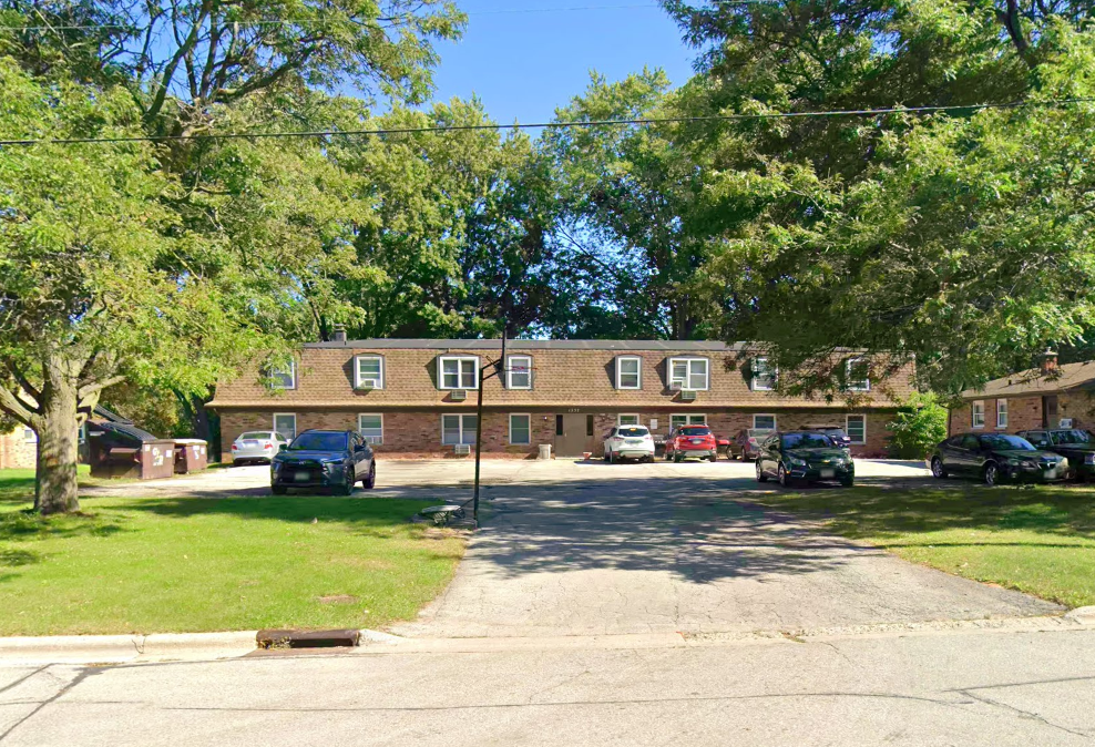 Property main image
