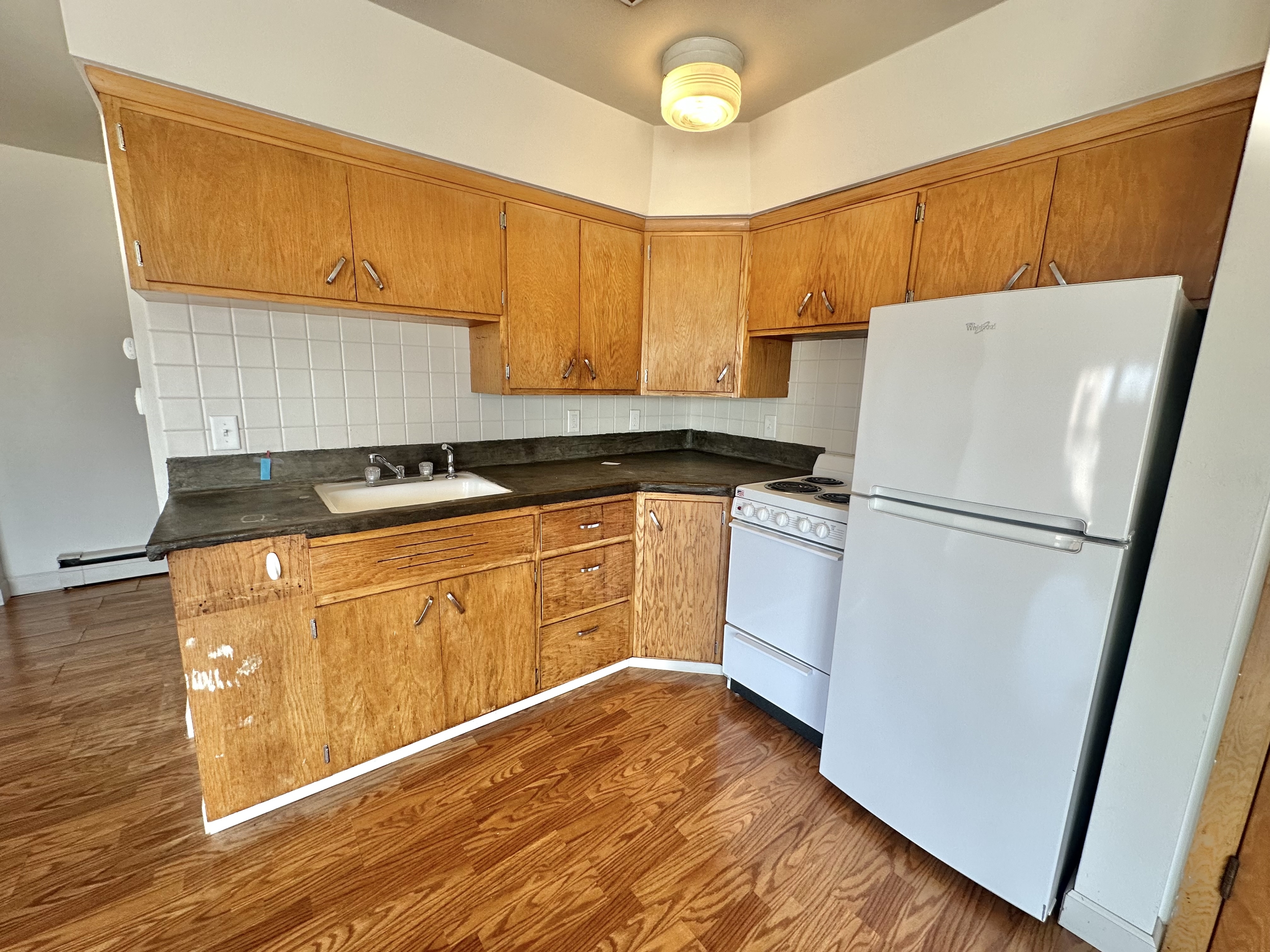 107 East 2nd Street - 4