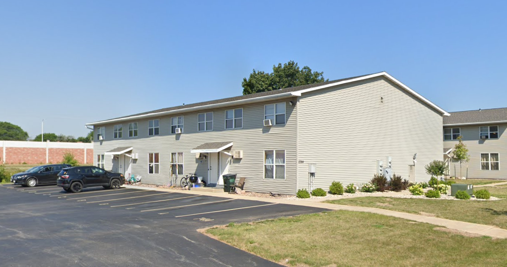 2384 Canter Lane - B