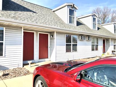 2364 Canter Lane - E