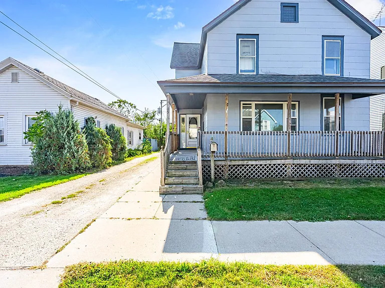 40-42 East 10th Street - 42